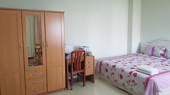 Aek Udon Apartment