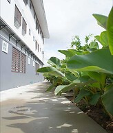 Thanaphat Place