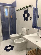 B&B Resta cu mme