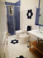 B&B Resta cu mme