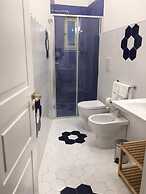B&B Resta cu mme