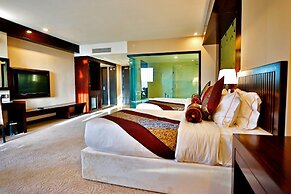Royale Signature Hotel