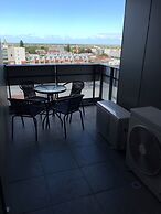 RNR Serviced Apartments Adelaide – Grote St