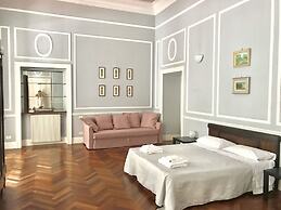 B&B Stella Marina
