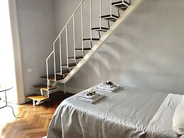 B&B Stella Marina