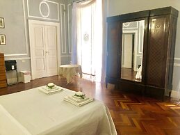 B&B Stella Marina