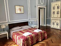 B&B Stella Marina