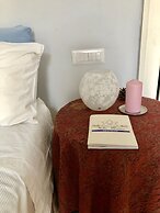 B&B Stella Marina
