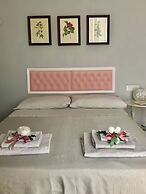 B&B Stella Marina