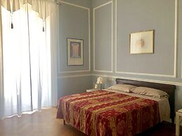 B&B Stella Marina