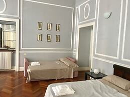 B&B Stella Marina