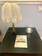 B&B Stella Marina