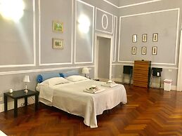 B&B Stella Marina