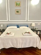 B&B Stella Marina
