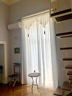 B&B Stella Marina