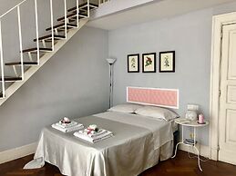 B&B Stella Marina