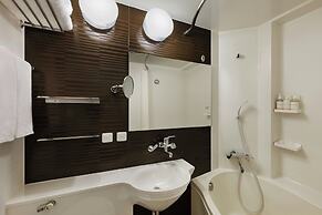 Four Points Flex by Sheraton Shin Osaka