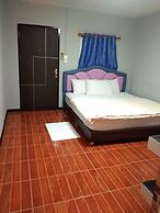 Raveekan Resort