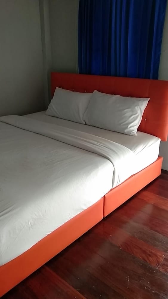 Raveekan Resort