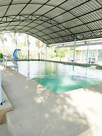 Raveekan Resort