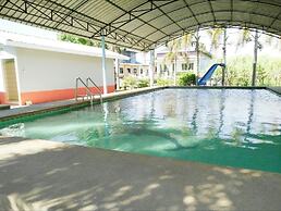 Raveekan Resort