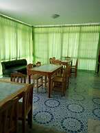 Raveekan Resort