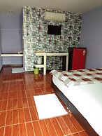 Raveekan Resort