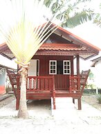 Raveekan Resort
