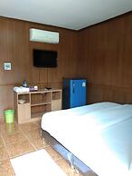 Raveekan Resort