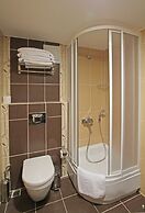 Marwa Hotel