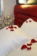 Marwa Hotel