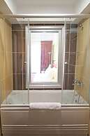 Marwa Hotel