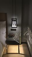 The Lucid Resort