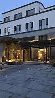 The Lucid Resort