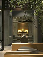 The Lucid Resort