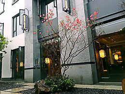 The Lucid Resort
