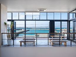 Hotel Locus
