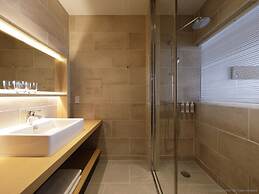 Hotel Locus