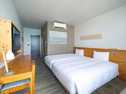 Hotel Locus