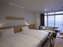 Hotel Locus