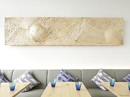 Hotel Locus