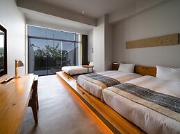 Hotel Locus