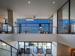 Hotel Locus