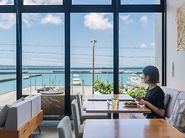 Hotel Locus