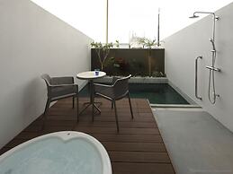 Hotel Locus