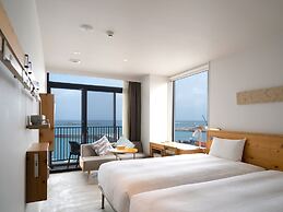 Hotel Locus