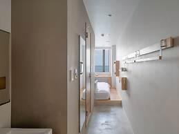 Hotel Locus