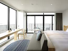 Hotel Locus