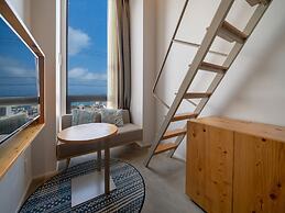 Hotel Locus