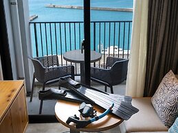 Hotel Locus
